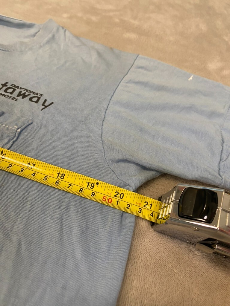 Picture 9 of 17
