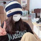 Foto 13 di 17
