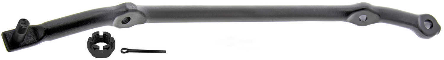 Steering Center Link Mevotech MDS808 main image 0