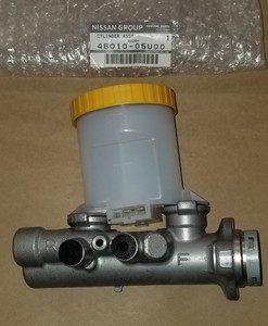 Nissan 46010 eb325
