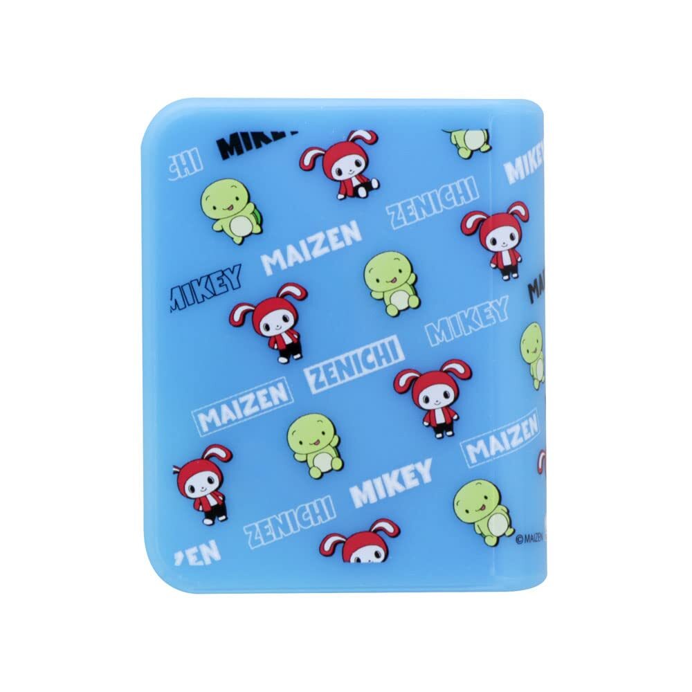 Sun-Star Stationery S4835255 My Sisters Tape Cutter B Pattern from