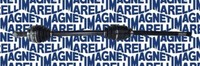 Magneti Marelli 302004190078 Antriebswelle FüR Opel, Renault, Vauxhall