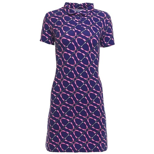 Colorado Clothing Tranquility Jupe Réversible – Femme