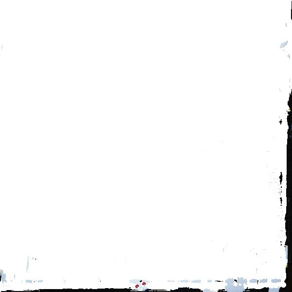 Discos de vinilo de Weather Report