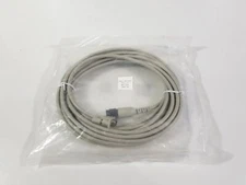 New Natus Nicolet 085-461202 CBL/NIC1 Compact AMP 10M Rev05 Medical Cable
