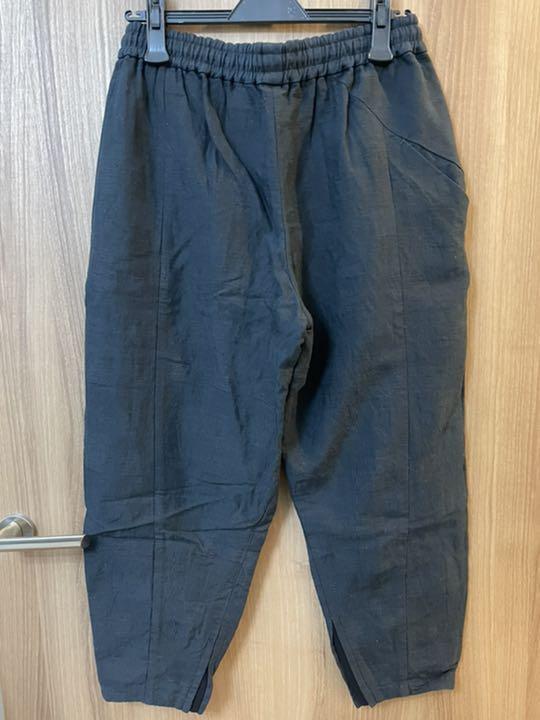 DEVOA cropped pants shorts Devoa | eBay DEVOA cropped pants shorts Devoa | eBay