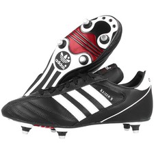 pharrell williams adidas stockx