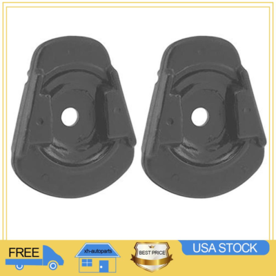 Front Lower Monroe Coil Spring Seat/Insulator fits Chevy Camaro 1993-2002 43ZYTK Front Lower Monroe Coil Spring Seat/Insulator fits Chevy Camaro 1993-2002 43ZYTK