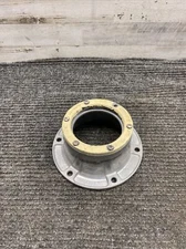 Used STEMCO Hub-Seal Hub Cap #4009