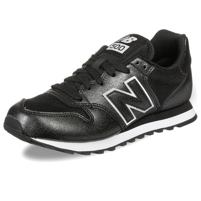 new balance 37.5