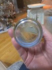 Davy Crockett Glass Tumbler — photo 7