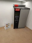Danfoss VLT5005 5.5kVa 175Z0143! Cancelled project product new without box!