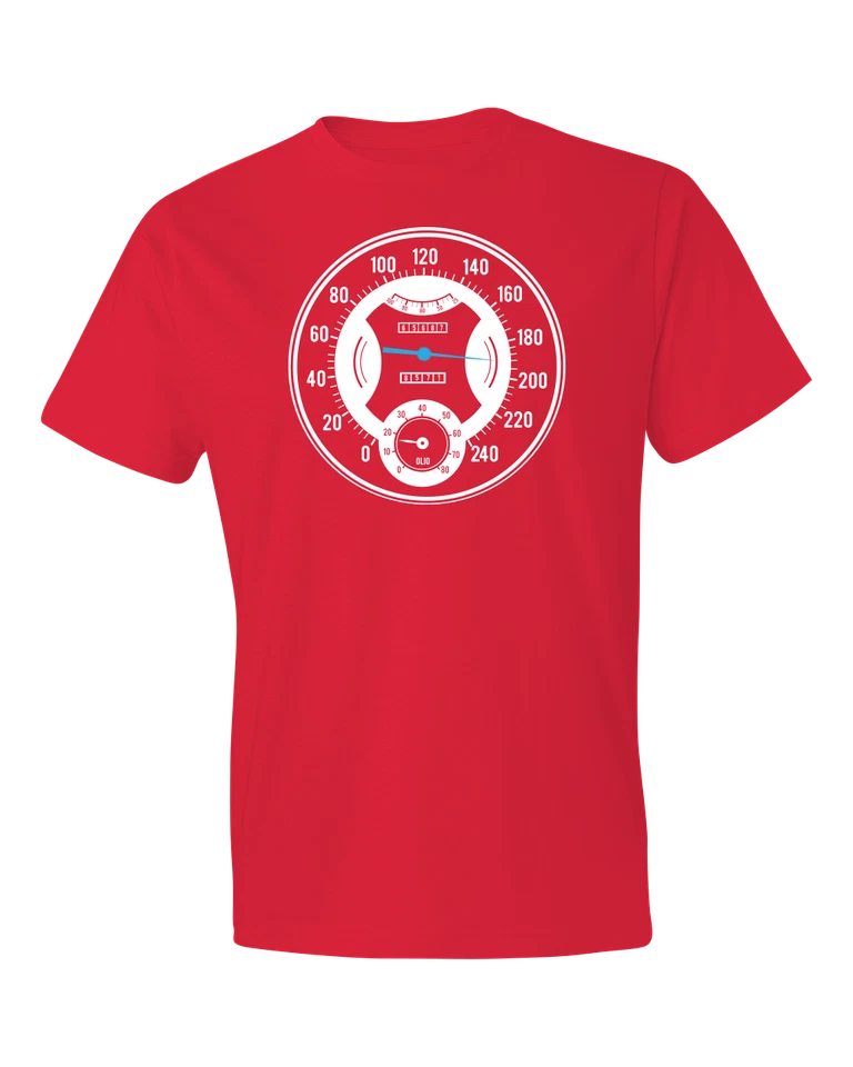 Alfa Romeo Spider Corsa 1941 Foto 3 de 4