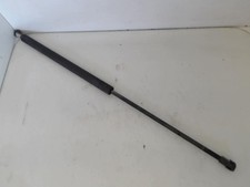 Lunette arrière Peugeot 206