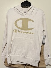 Boys Champion 2-piece Set