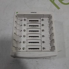 Mindray 0998-00-1803-01 V hub