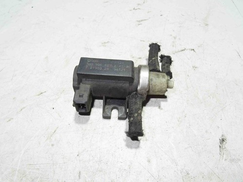 VW GOLF IV 1J1 Druckwandler 1H0906627A 1.90 Diesel 81kw 2004 14737037
