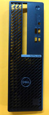 Genuine Dell OptiPlex 5090 SFF Front Bezel Panel Cover Face plate JF72M