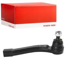 Rotule de direction Ssangyong ACTYON