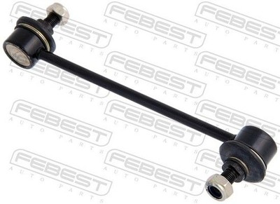 Febest Lagerung, Lenker NAB-127 für INFINITI  passend für NISSAN