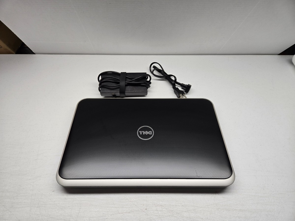 Dell Inspiron 17R ノートパソコン Dell Inspiron 17 5770 (Core i7 