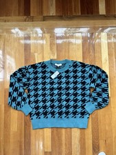 Loft Sweater Medium NWT Very soft