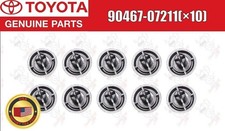 Calandre Toyota LEXUS