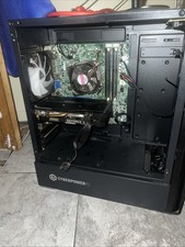 Cyber Power Gaming Pc