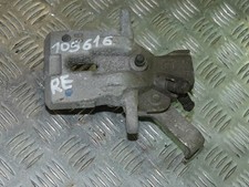 Turbo Suzuki VITARA