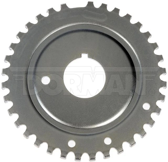 Anillo pulsador de encendido Dorman 917-060 Foto 3 de 4