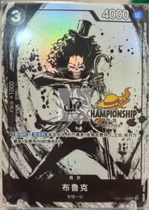 DreamCard_Official | eBay Stores