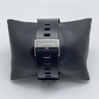 Men's Casio G-Shock Stainless Steel Watch 75.3g — photo 2