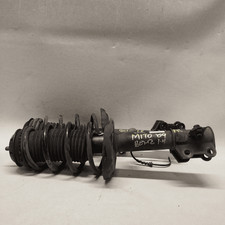 Stoßdämpfer vorne Links ALFA ROMEO MiTo (X6) 1.6 JTDm-2 S&S (88Kw) Ber