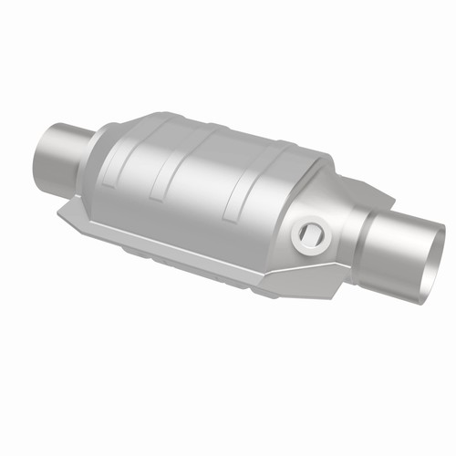 MagnaFlow 441334-NV Fits 2001 Subaru Legacy Catalytic Converter - Picture 13 of 24