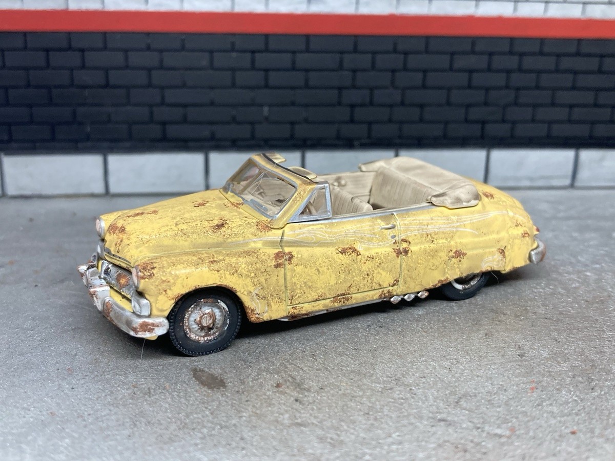 ヴィンテージ　vintage 1950年代　モールアニマル　8体セット　モール製 当時物 内藤ルネ 陶器 うさぎの可愛い姉妹 ペア置物 昭和レトロ 2体