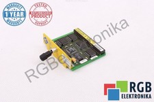 PM SMS/020/0.52-D BOSCH - Reconditionné - Garantie 24 mois