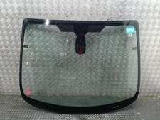 FORD FIESTA WINDSCREEN WINDSHIELD GLASS FRONT C1BB-A03100-DC MK7 2015-2018