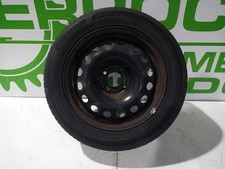 felge CITROEN C4 BERLINA COLLECTION 5401J2 berrp124585