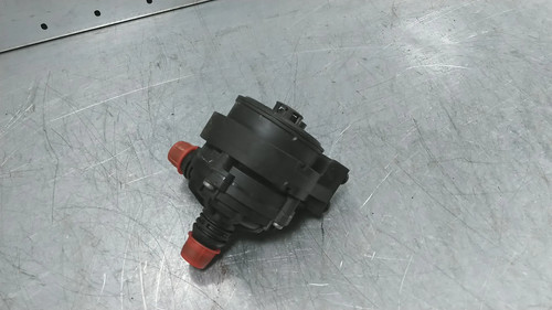 WASSERPUMPE BMW 2022 8840614 / 64218840614
