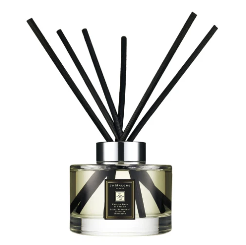 Jo Malone Home Fragrances for sale | eBay