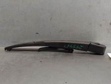 287811574R HINTERER WISCHARM SCHEIBENREINIGUNG / 287811574R / 5819314 FÜR RENAUL