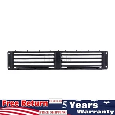 Active Grille Shutter for 2016-24 Chevy Malibu Bolt EV LaCrosse 22967316 AGS1023