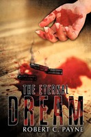 The Eternal Dream | Robert C. Payne | Taschenbuch | Kartoniert / Broschiert