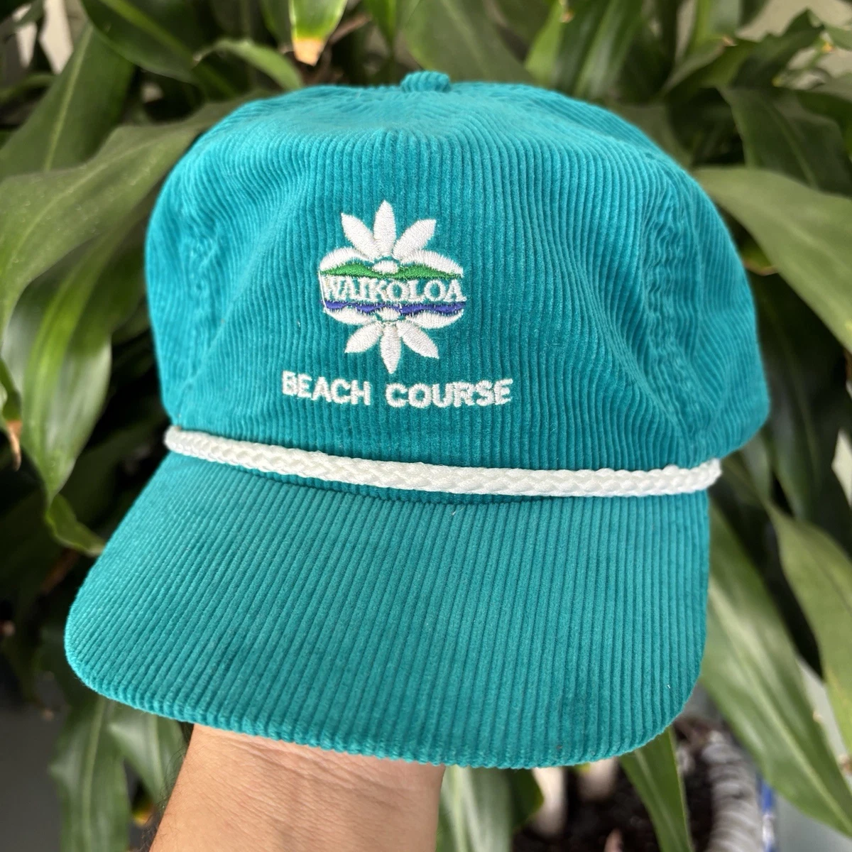 Imperial Men's Golf Hat for sale | eBay