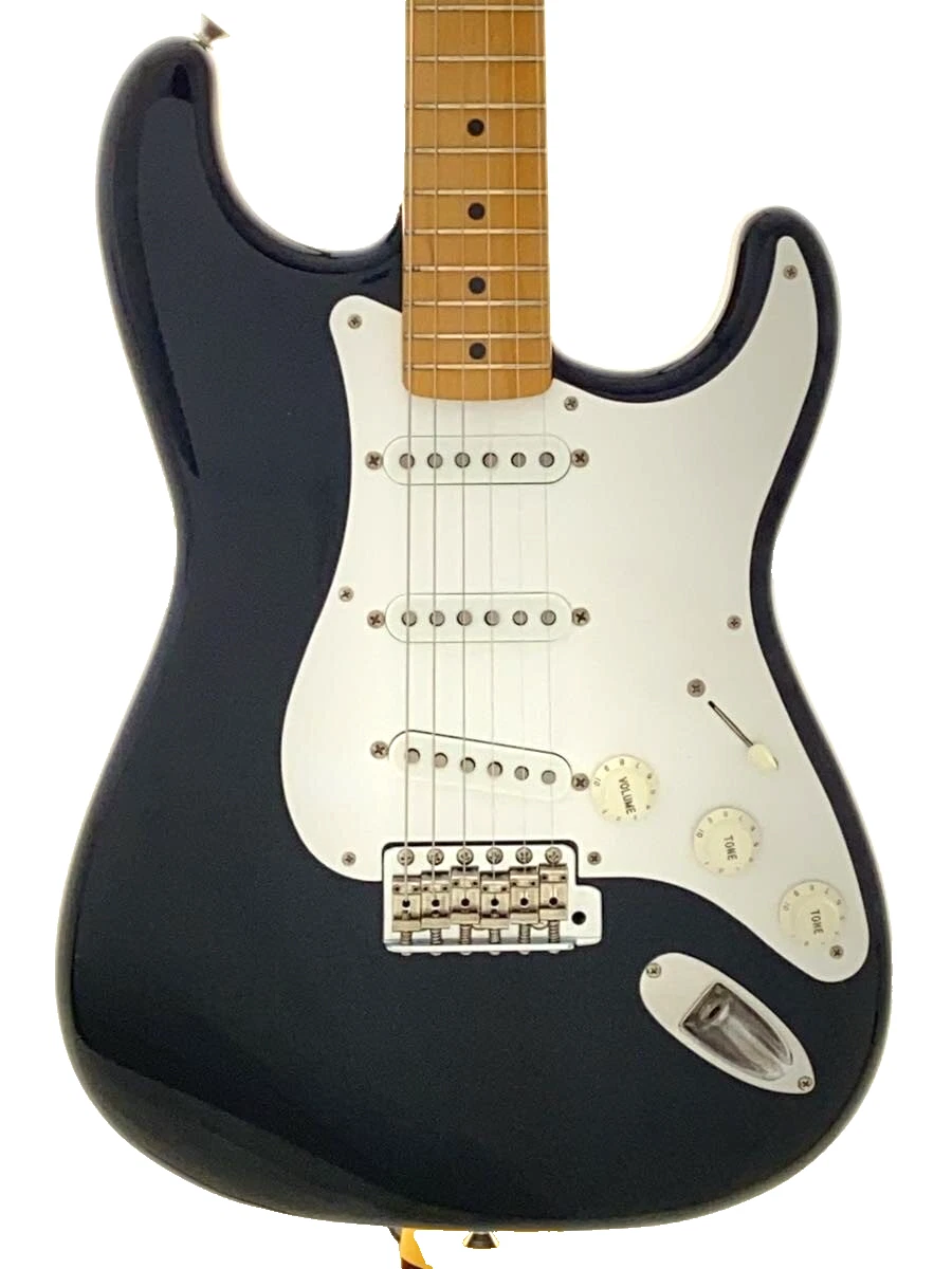 1991 Fender Stratocaster - огромный выбор по лучшим ценам | eBay