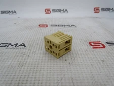 CABUR BPL.4 TERMINAL BLOCK