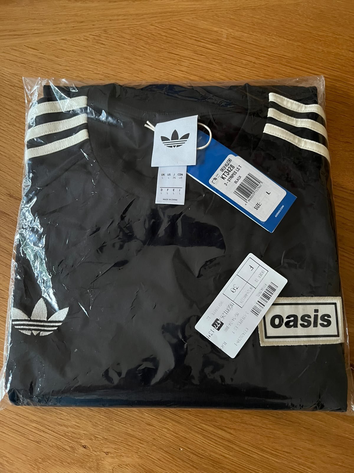 Seller photo, eBay