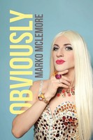 Marko Mclemore | Obviously | Taschenbuch | Englisch (2019) | Page Publishing