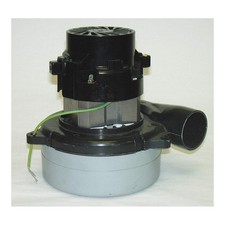 AMETEK LAMB 119412-13 Vacuum Motor,97 cfm,250 W,120V 3GXE7