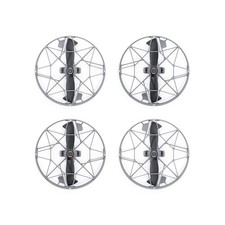 Propeller Guard Drone Propeller Protection Ring Accessories for DJI Mini 5 Pro